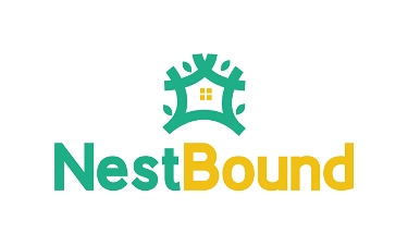 NestBound.com